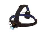 Veterinary Lighting
