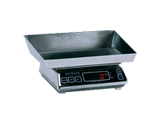 Veterinary Scales
