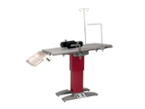 Veterinary Surgical Tables
