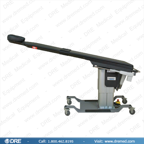 CFRM-301-Reverse-CFPM-301-Trendelenburg