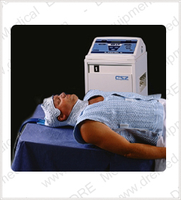 Cincinnati Blanketrol III Hyper-Hypothermia System