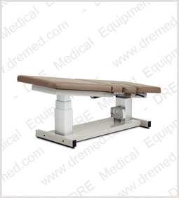 Clinton Imaging Table with Fowler Back - 80072 trend
