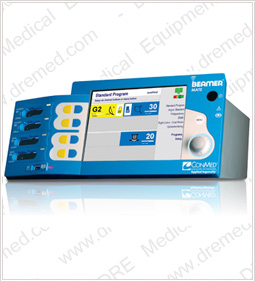 Conmed Beamer ce600 ESU