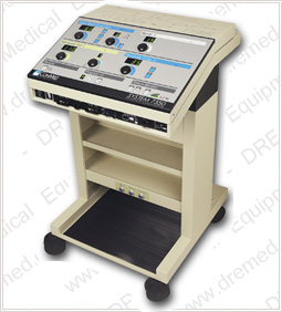 Conmed System 7550 ESU