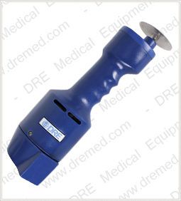 DRE Cast Cutter