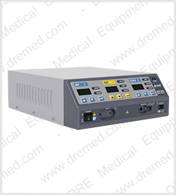 DRE Citadel 180 ESU right