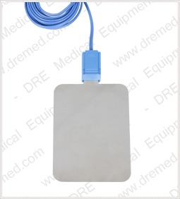 DRE Citadel EZ pad
