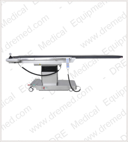 DRE Delphi CF side