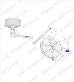dre-maxx-luxx-led-160-single-head-ceiling-mount