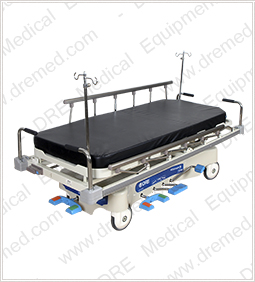 DRE Millennium 5 Low