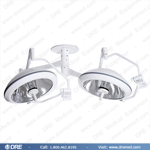 dre-sls-6000-dual