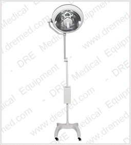 DRE SLS 6000 Surgery Light High