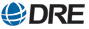 DRE Logo