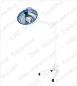 DRE Maxx Luxx 3 Portable
