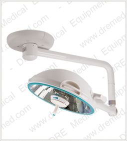 DRE Maxx Luxx Select