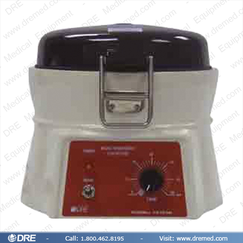 DRE Microhematocrit (Centrifuge)
