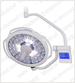 dre_sls_9000_surgical_light_single_head_right