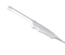 E8-4Q Ultrasound Transducer