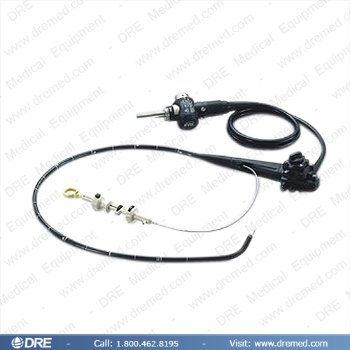 Olympus GIF-160 Adult Video Gastroscope