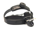 Surgical Headlights