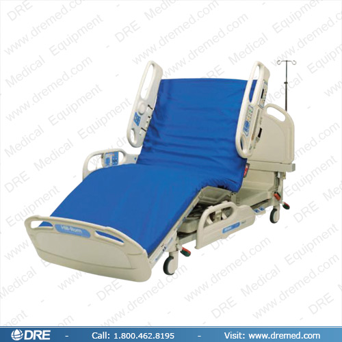 Hill-Rom_Versacare