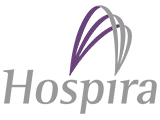 Hospira Infusion Pumps