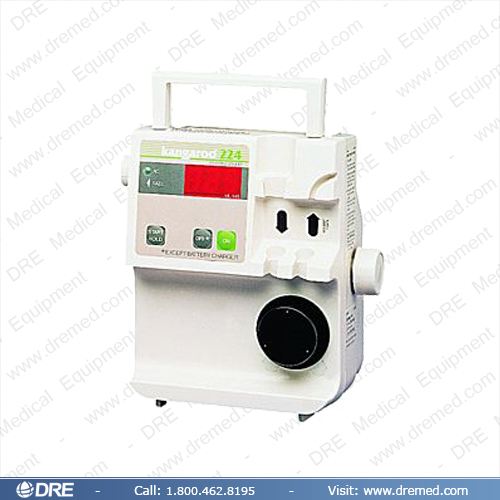 Kangaroo 224 Enteral Feeding Pump