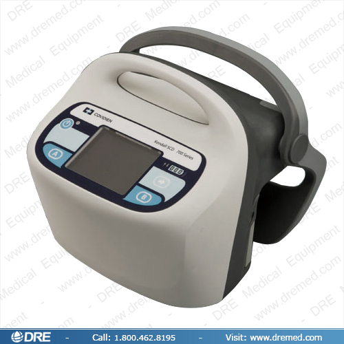 Kendall SCD 700