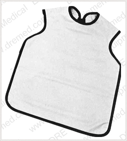 Lead Apron for X-Ray