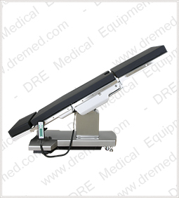 DRE Lucerne ES Trendelenburg