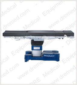 Maquet Alphamaxx 1133