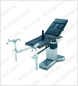 Maquet Orthostar II 1425 Operating Table