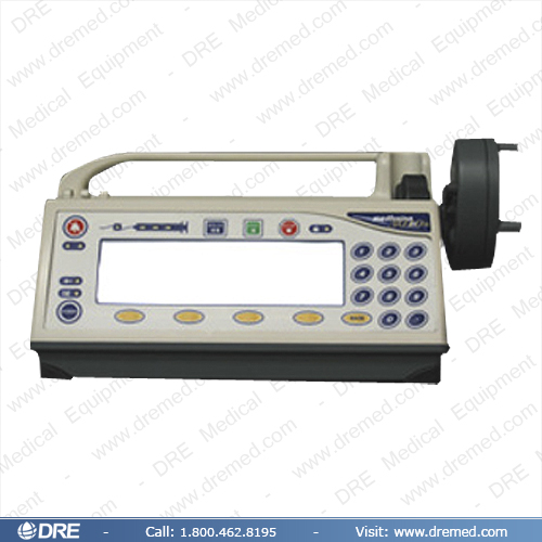 Medfusion 3010a