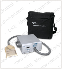 Ohmeda Biliblanket Plus