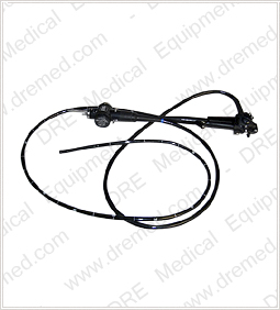 PCF-140L Pediatric Video Colonoscope