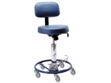 Pedigo Stools