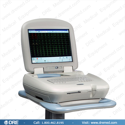 Philips Pagewriter Touch