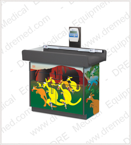 Clinton_scaletable_kangaroo