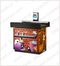 Clinton_scaletable_alleycats