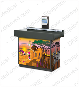 Clinton_scaletable_desert