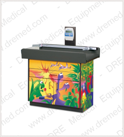 Clinton_scaletable_dino