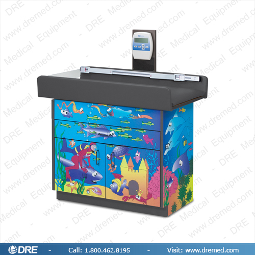 Clinton_scaletable_ocean