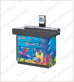 Clinton_scaletable_ocean