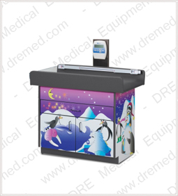 Clinton_scaletable_coolpals