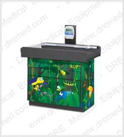 Clinton_scaletable_rainforest