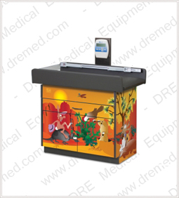 Clinton_scaletable_southwest