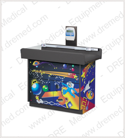 Clinton_scaletable_space