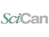 SciCan Sterilizers