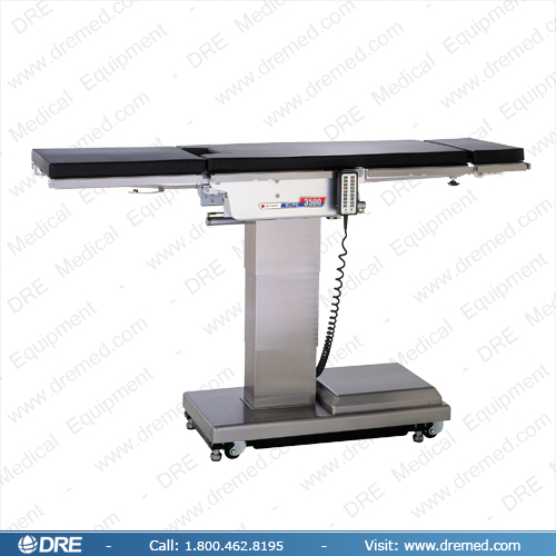 Refurbished - Skytron 3500