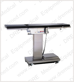 Refurbished - Skytron 3500